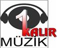 Birkalır Müzik Yapım Ses Kayıt Stüdyosu - İstanbul